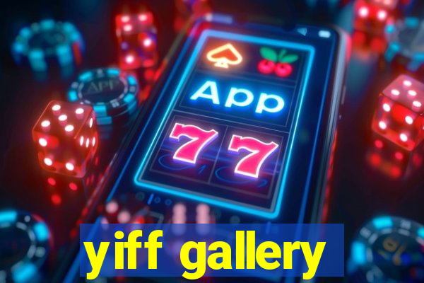 yiff gallery